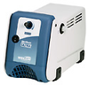 Welch DryFast Vacuum Pump, PTFE, 2 torr, 21 L/min, 230V -- GO-79206-65