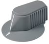 Military Series - MS91528 Knob - 1B4J - Electronic Hardware Corporation