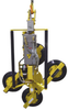 Manual Rotator 500 -- Model MR49AC - Image