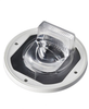 Optics - Lenses - 711-2742-ND - DigiKey