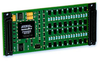 Digital Input Module, Isolated -- IP440A - Image
