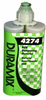 3M Duramix 04274 Adhesive/Sealant - Amber, Black, Clear Liquid 200 mL Cartridge - 04274 - 051131-04274 - R. S. Hughes Company, Inc.