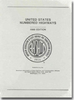 U.S. Numbered Highways, 5th Edition, Single User PDF Download - US-5-UL - AASHTO Publications