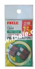 Auto Plug-in Fuse - 191-110 - Ningbo Best Group Co., Ltd.