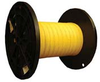 TLC Bend Optimized XB Cable -- S09-SX01-CBNRY - Image