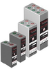 EnergyCell OPzV Batteries - Image