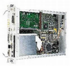 Interface - E6235A - ValueTronics International, Inc.