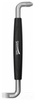 Screwdriver -- 24101 - Image