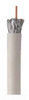Coaxial Cable - 9921510608 - Southwire Company, LLC