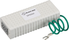 Quick-Connect Surge Protector RS-232/Token Ring 2-Wire -- SP600A - Image