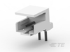 PCB Headers & Receptacles - 292250-2 - TE Connectivity
