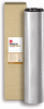 Pipeline Insulation / Jacketing -- PITTWRAP® IW50 AL - Image
