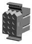 Pin & Socket Connectors - 770099-1 - VAST STOCK CO., LIMITED