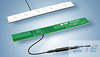 Antennas - 2118308-2 - TE Connectivity
