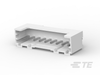 PCB Headers & Receptacles - 1971032-9 - TE Connectivity