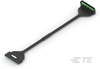 Internal I/O Cable Assemblies - 2349842-2 - TE Connectivity