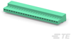 Standard Rectangular Connectors - 5-641193-3 - TE Connectivity