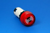 Tonelight Audio/Visual Warning Module -- TRIP-LB200P - Image