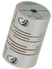 Slit Type Flexible Coupling -- MSXP - Image