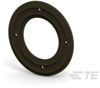 ANSI Street Lighting Receptacles - 2332473-1 - TE Connectivity