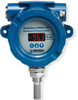 Explosion Proof Moisture Transmitter - Easidew PRO XP -- EA-XP-TX - Image