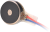Flat DC motor/Vibrating Series - 820/827/834RFN - Constar Motion Co., Ltd