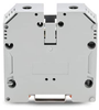 Terminal Blocks - Din Rail, Channel - 2946-883-7001-ND - DigiKey