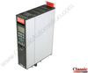 AC Inverter Drive - VLT5003PT5B20EBR300F00A10CC - Classic Automation LLC