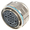 Amphenol TVS06RF-23-54S - PEI-Genesis