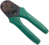 4-Way Indent Crimp Tool; 0 .014 To 0.016; Crimp Tool Type Amphenol Rf - 48W1814 - Newark, An Avnet Company