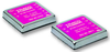 Dc-Dc Converter, Iso Pol, 1 O/p, 40W, 3.3A, 12V; Power Supply Approvals Traco Power - 51R4944 - Newark, An Avnet Company