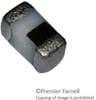Inductor, 100Nh, 5%, 0402, 600Mhz; Inductance Multicomp Pro - 10R8571 - Newark, An Avnet Company