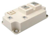 Transistor; Continuous Collector Current Semikron - 77R2591 - Newark, An Avnet Company