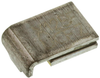 Resettable Fuse; Pptc Case Style Littelfuse - 69K8051 - Newark, An Avnet Company