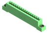Card Edge Connector Rohs Compliant Edac - 61AJ0288 - Newark, An Avnet Company