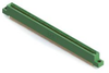 Card Conn, Dual Side, 116Pos, Wire Wrap; Card Edge Connector Type Edac - 71AJ4241 - Newark, An Avnet Company