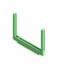 Card Edge Conn, Dual, 34Pos, Th; Card Edge Connector Type Edac - 64AJ0635 - Newark, An Avnet Company