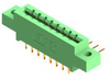 Card Edge Connector Rohs Compliant Edac - 62AJ3305 - Newark, An Avnet Company