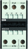 Contactor, 230Vac, 62A, Din Rail; Load Current Inductive Imo Precision Controls - 74R5425 - Newark, An Avnet Company