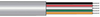 Unshld Cable, 2Cond, 0.35Mm2, 30M; Cable Shielding Alpha Wire - 89R4035 - Newark, An Avnet Company