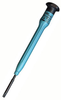 Tools, Torx Screwdrivers; Kit Contents Moody Tools - 17C1138 - Newark, An Avnet Company