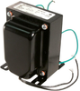 Transformer, Power, 70V, 280Va; Chassis Mount Transformer Type Hammond - 66F7356 - Newark, An Avnet Company
