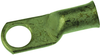 Terminal, Compression Lug, M12, 8Awg; Product Range Molex - 58J8143 - Newark, An Avnet Company