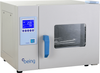 Natural (Gravity) Convection Incubator -- BIT-16 - Image