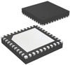 RF Transceiver ICs - TC32306FTG,EL - 796420-TC32306FTG,EL - Win Source Electronics