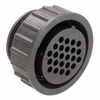 TE CONNECTIVITY / AMP 183073-1 Circular Connector Housing, CPC Series 1, Plug, 24 Ways, Socket, Cable Mount, 23-24 - 792-183073-1 - Utmel Electronic Limited