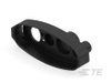 Automotive Connector Caps & Covers - 5-2316424-1 - TE Connectivity