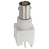 Coaxial Connectors (RF) - 5227222-3 - 907230-5227222-3 - Win Source Electronics