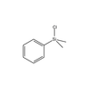 PHENYLDIMETHYLCHLOROSILANE - SIP6728.0 - Gelest, Inc.