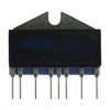 Linear - Amplifiers - Instrumentation, OP Amps, Buffer Amps - PA95 - Lingto Electronic Limited